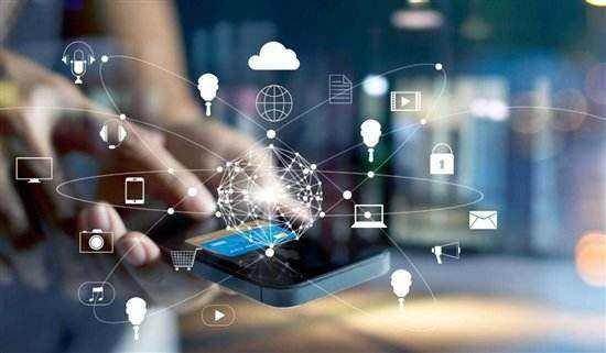 顺昌企业网络营销推广引流难的问题到底怎么解决呢？