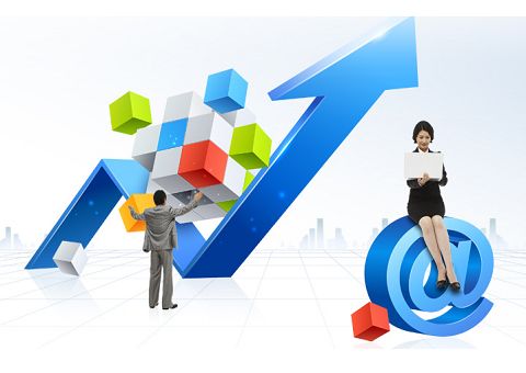 顺昌网络推广如何做？积累网络推广经验是关键