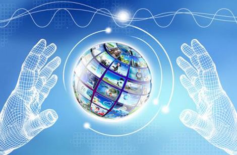 顺昌企业如何分析竞争对手的网络推广效果