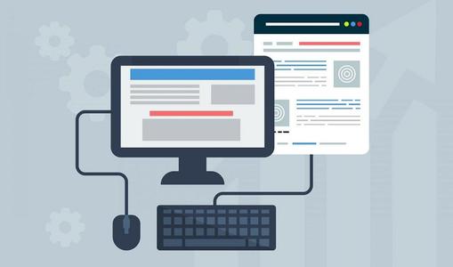 顺昌分析企业网站建设需要考虑的几个重要安全因素