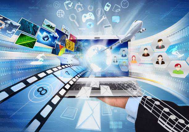 顺昌做好成都网络推广，企业需要解决这3个主要问题