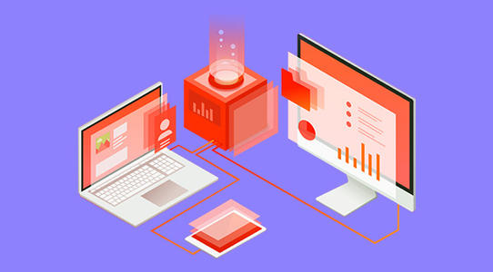 顺昌分析导致企业网络推广没效果的原因有哪些