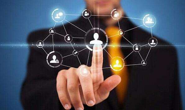 顺昌企业如何根据自己的需求挑选网络推广方法