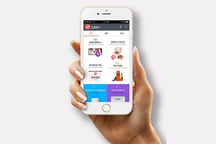 顺昌企业开发建设微信小程序之后如何留住用户？