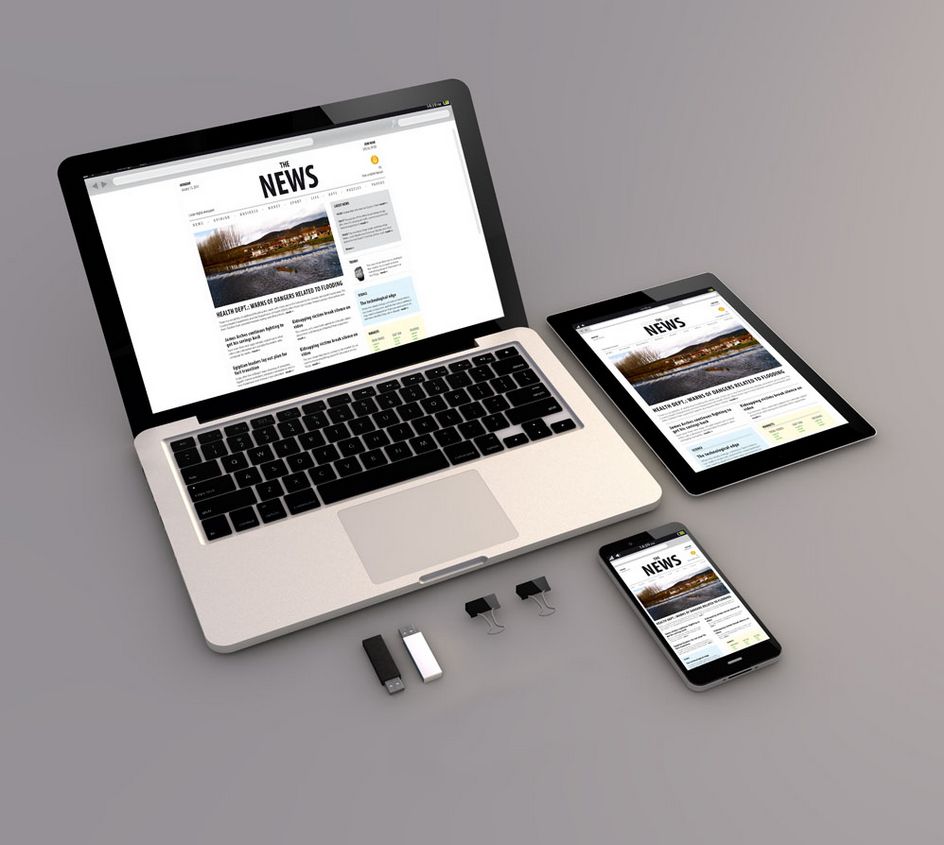 顺昌企业进行微信开发需要注意哪五大问题？