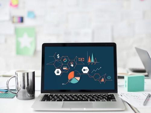 顺昌网站建设公司分析旅行网站制作有什么要点