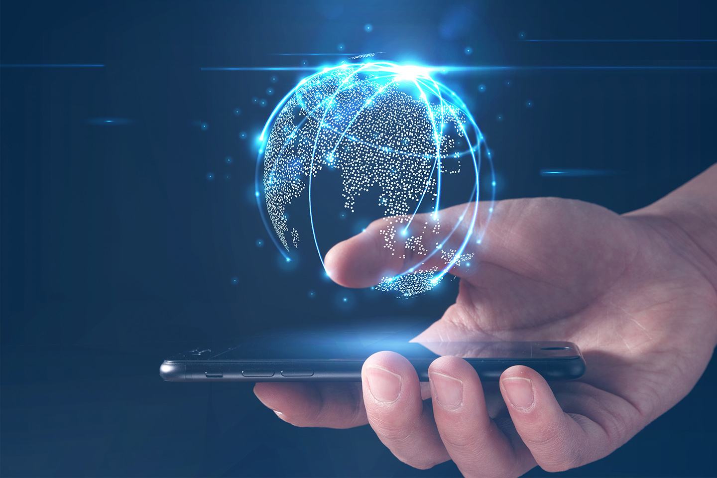 顺昌网络推广效果不理想是什么原因造成的呢