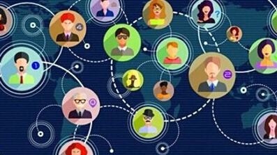 顺昌分析提升微信营销效果的5个因素