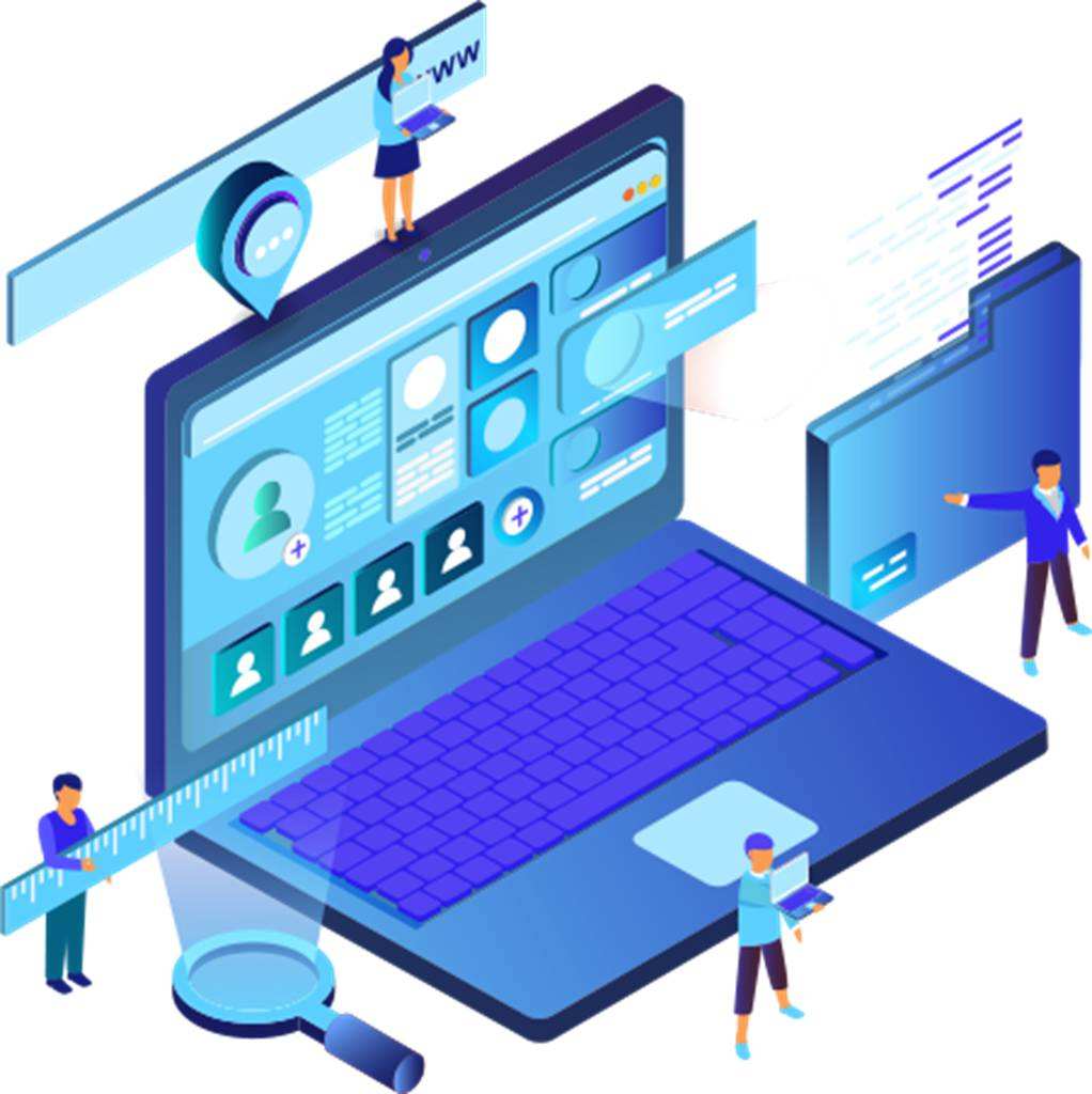 顺昌分析企业如何解决网络营销推广存在的缺陷问题