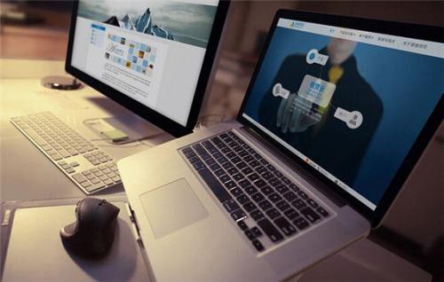 顺昌营销型网站建设有什么特点，企业该如何制作