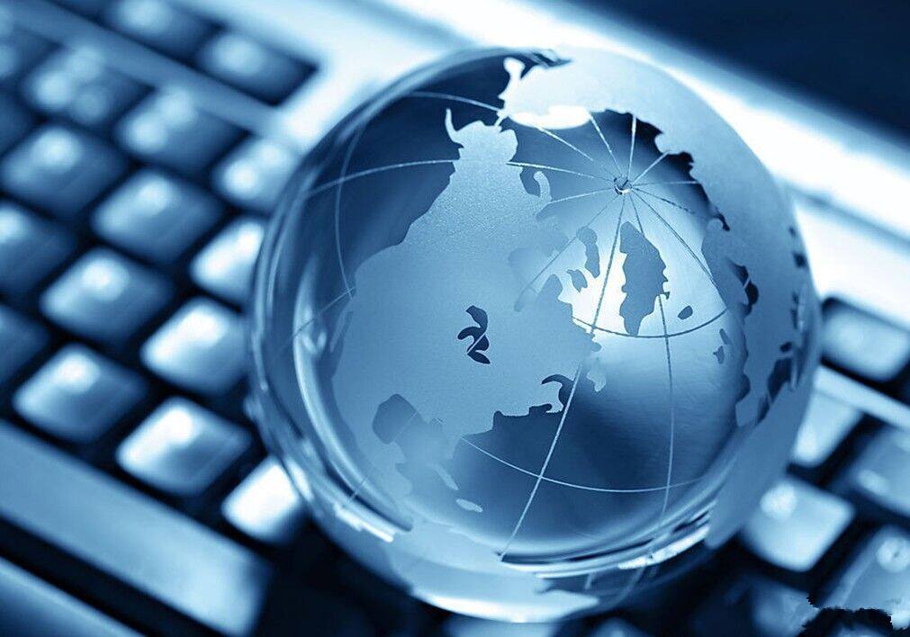 顺昌企业网络营销如何做才能提升客户转化率