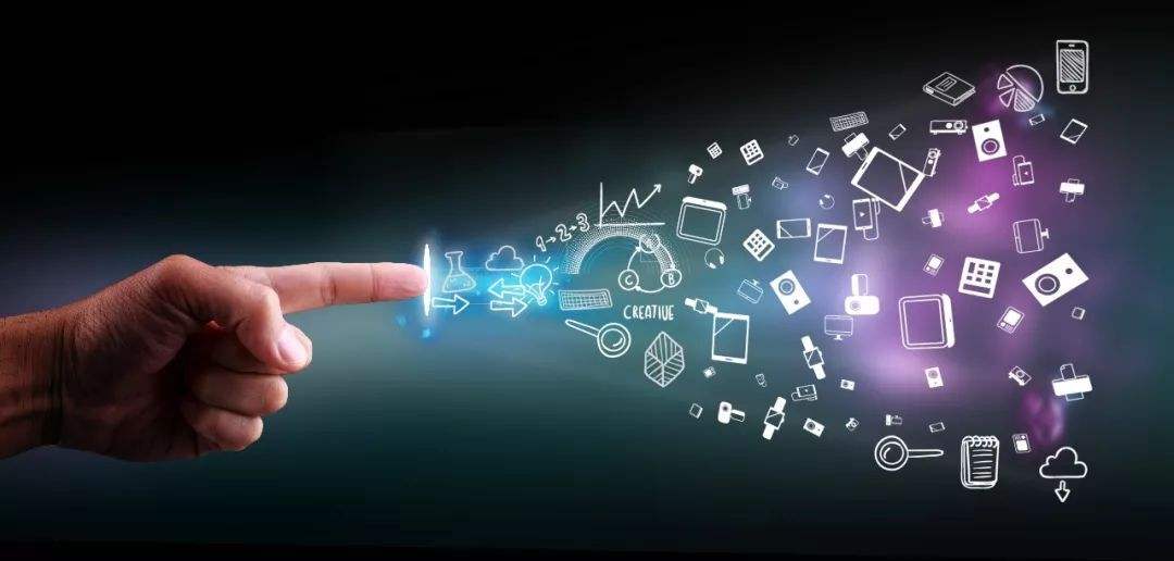 顺昌总结目前运用比较广泛的几种企业网络推广方式