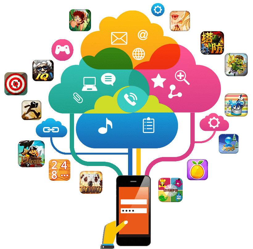 顺昌网络推广公司分析零基础的企业如何做好产品推广