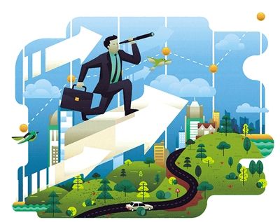 顺昌微信小程序开发公司分析运营商城小程序需要注意的内容