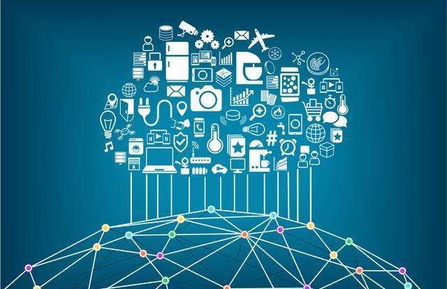 顺昌分析企业需要进行微信开发的几个理由