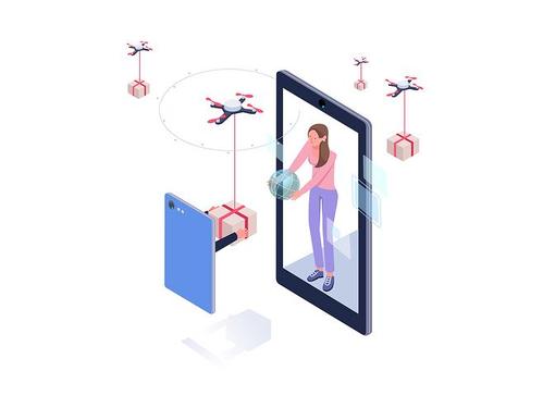 顺昌企业做新闻营销来对于品牌有什么好处呢