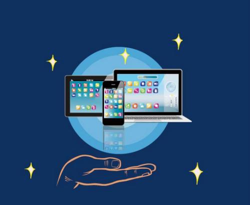 顺昌企业做好网站建设需要避免哪些错误