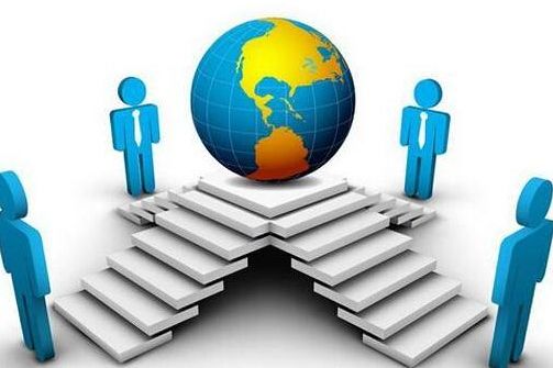 顺昌做好网络营销企业需要提前想好这几个问题