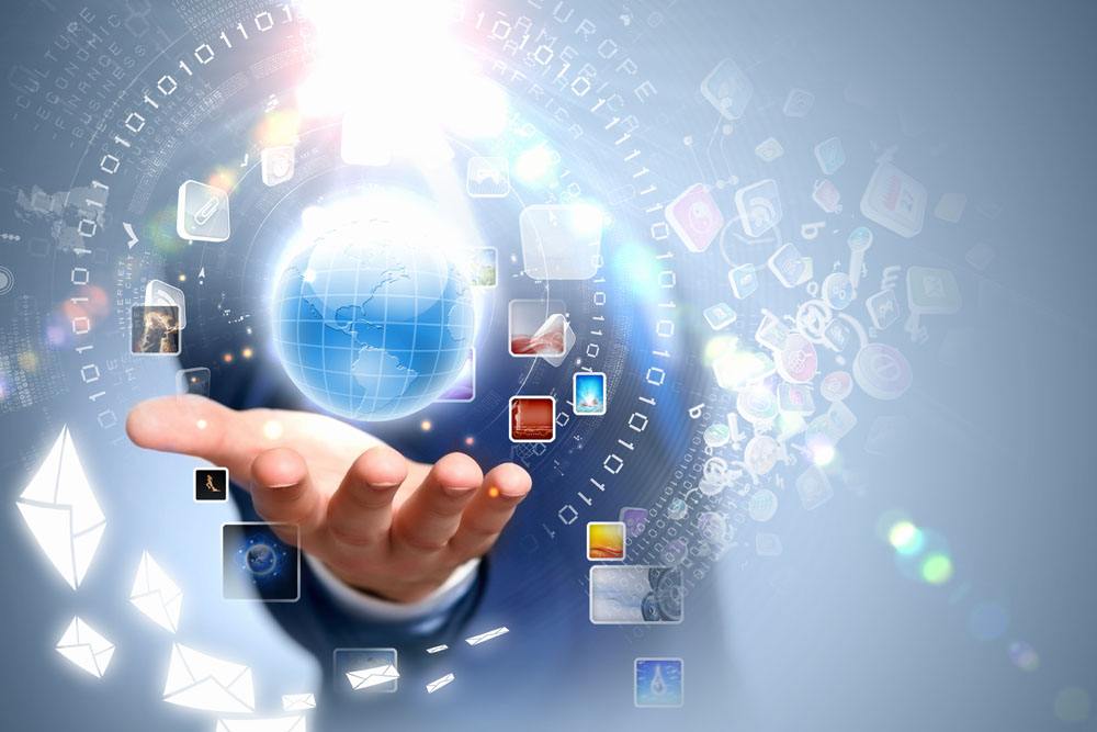 顺昌成都网络推广公司分析企业营销现阶段存在的问题