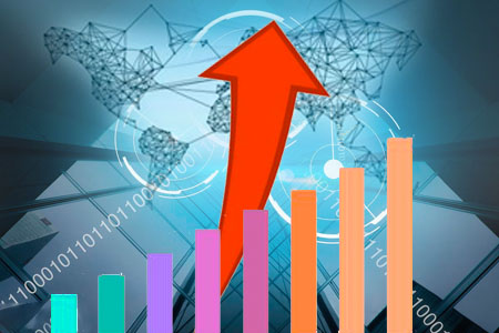 顺昌分析企业网络推广初期可能会遇到的问题