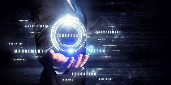 顺昌微信小程序开发公司分析企业如何为小程序进行引流