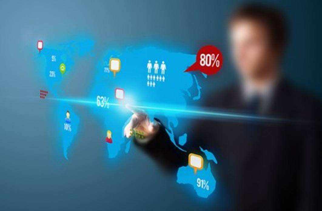 顺昌企业如何制定网络推广的内容方案？