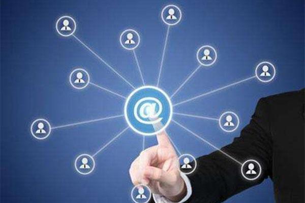 顺昌网络推广企业如何寻找更为精准的流量来源