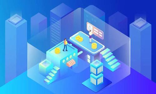 顺昌介绍提升企业网络推广用户转化率的几个技巧