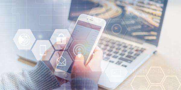 顺昌微信开发公司分析微信公众号二次开发的必要性