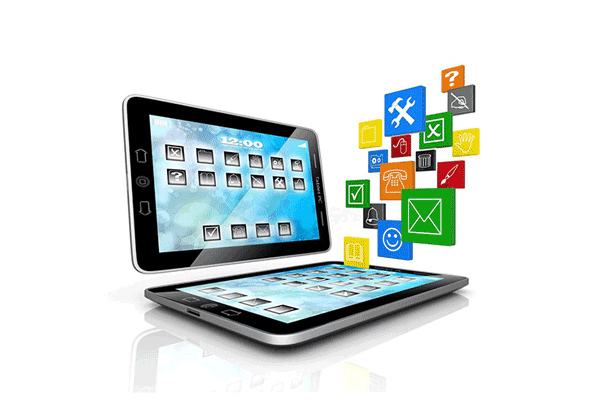 顺昌网络推广公司深度解析企业推广没效果的原因