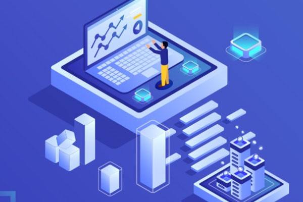 顺昌剖析客服功能在网络营销中的价值有哪些